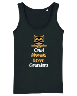 GRANDMA Maiou Damă Dreamer