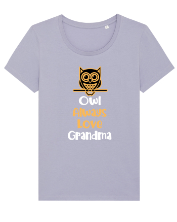 GRANDMA Lavender