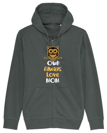 MOM Anthracite