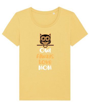 MOM Jojoba