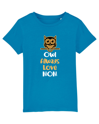 MOM Azur