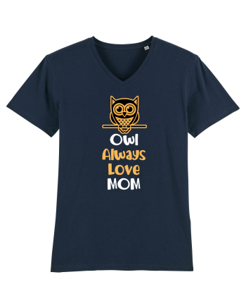 MOM French Navy