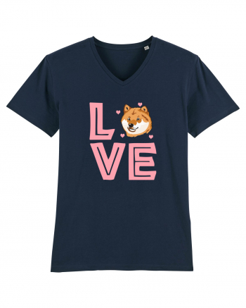 SHIBA INU French Navy