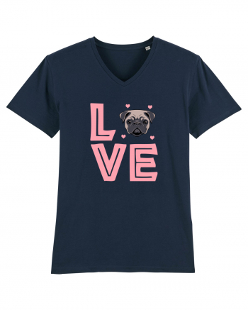 PUG French Navy