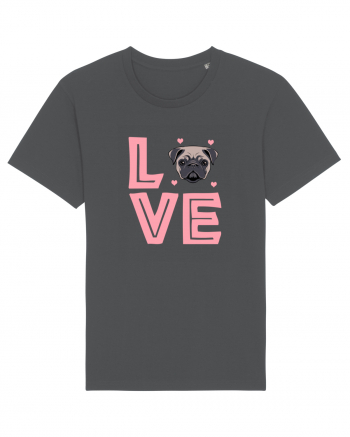 PUG Anthracite