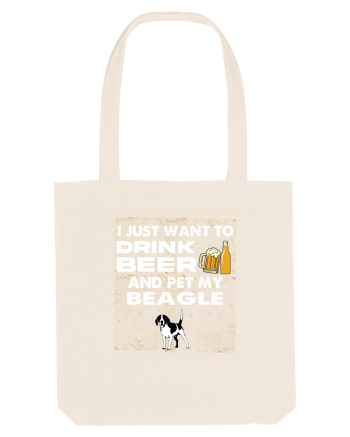 BEAGLE Natural