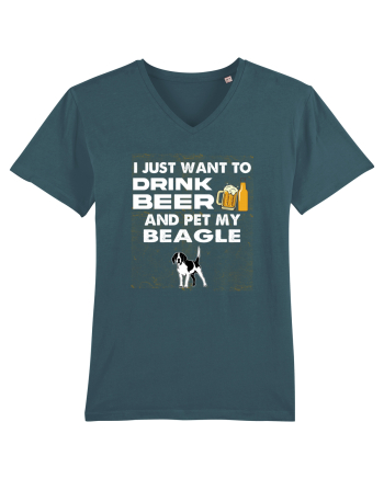BEAGLE Stargazer
