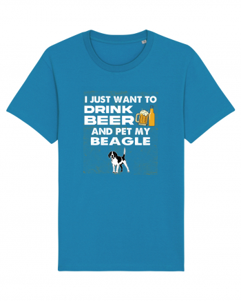 BEAGLE Azur