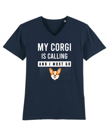 CORGI French Navy