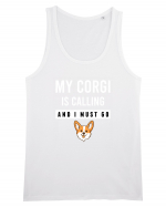 CORGI Maiou Bărbat Runs