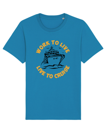 Cruise Azur
