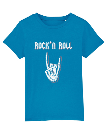 Rock'N Roll Azur