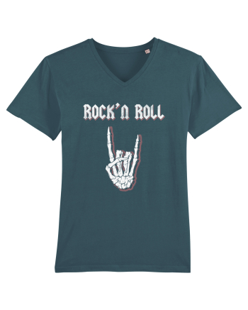 Rock'N Roll Stargazer