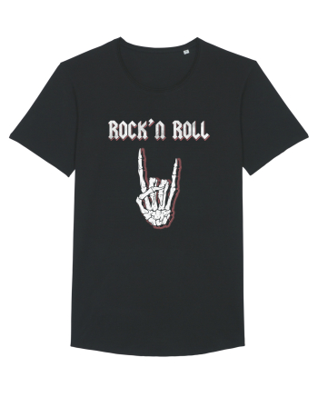 Rock'N Roll Black