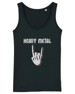Heavy Metal Maiou Damă Dreamer