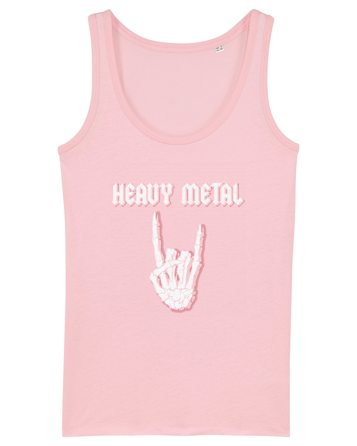 Maiou Damă Dreamer Cotton Pink