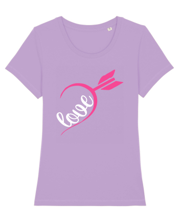 Valentines Day For Couple / pentru cupluri Lavender Dawn