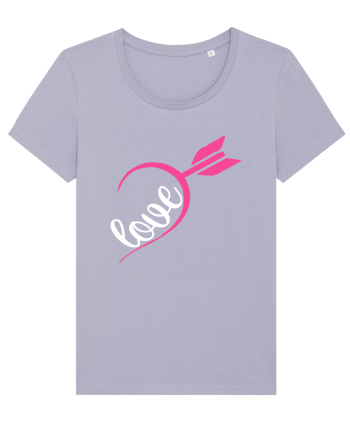 Valentines Day For Couple / pentru cupluri Lavender