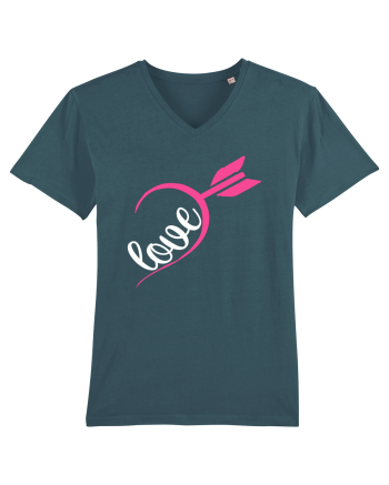 Valentines Day For Couple / pentru cupluri Stargazer