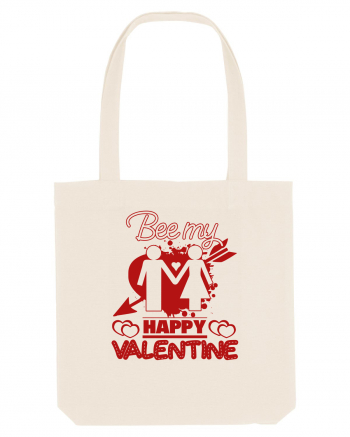 Be My Valentine / pentru cupluri Natural