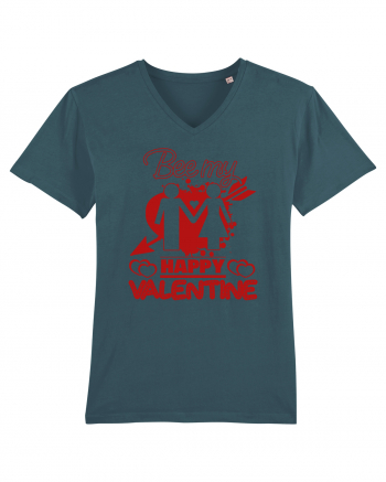 Be My Valentine / pentru cupluri Stargazer