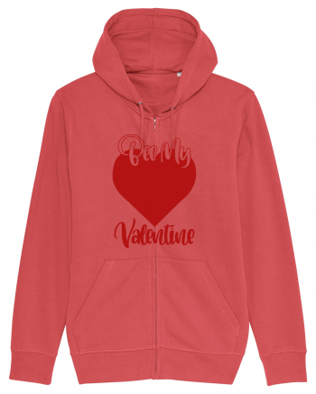 Be My Valentine / pentru cupluri Carmine Red