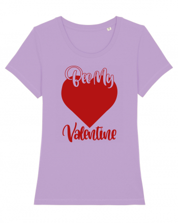 Be My Valentine / pentru cupluri Lavender Dawn