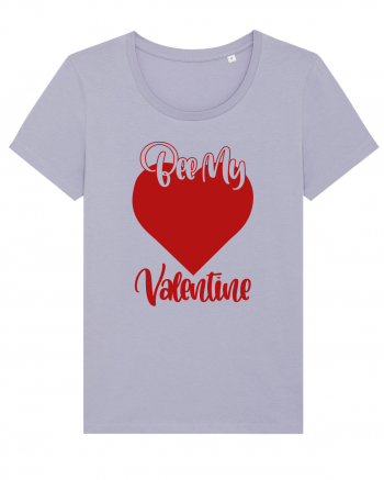 Be My Valentine / pentru cupluri Lavender