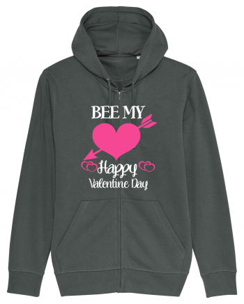 Be My Valentine / pentru cupluri Anthracite