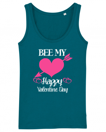 Be My Valentine / pentru cupluri Ocean Depth