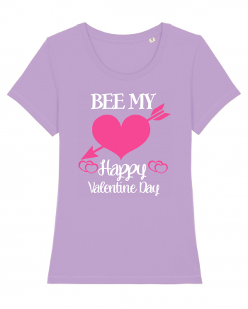 Be My Valentine / pentru cupluri Lavender Dawn