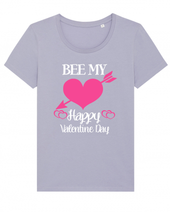 Be My Valentine / pentru cupluri Lavender