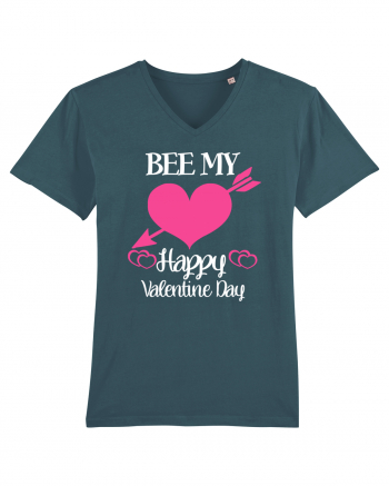 Be My Valentine / pentru cupluri Stargazer