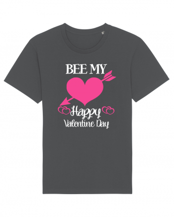 Be My Valentine / pentru cupluri Anthracite