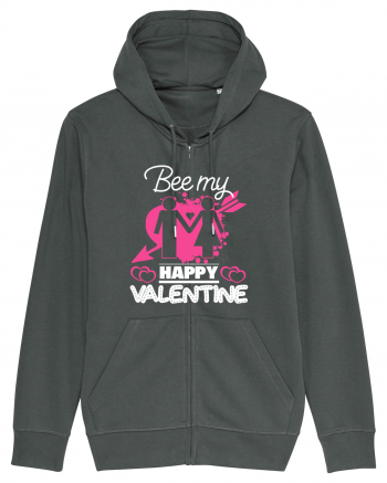 Be My Valentine / pentru cupluri Anthracite