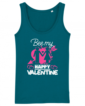 Be My Valentine / pentru cupluri Ocean Depth