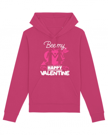 Be My Valentine / pentru cupluri Raspberry