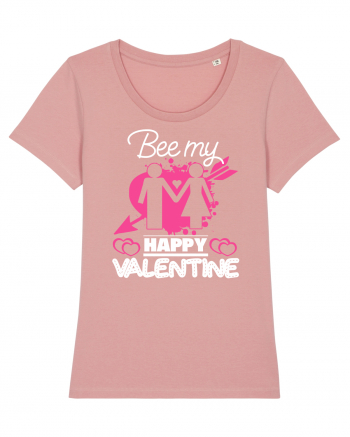 Be My Valentine / pentru cupluri Canyon Pink