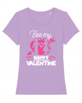 Be My Valentine / pentru cupluri Lavender Dawn