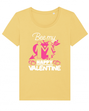 Be My Valentine / pentru cupluri Jojoba