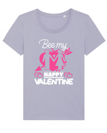 Be My Valentine / pentru cupluri Lavender