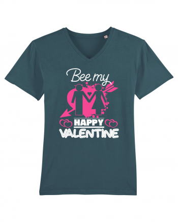 Be My Valentine / pentru cupluri Stargazer