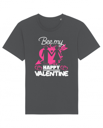 Be My Valentine / pentru cupluri Anthracite