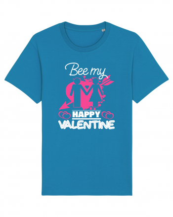 Be My Valentine / pentru cupluri Azur