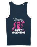 Be My Valentine / pentru cupluri Maiou Bărbat Runs