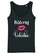 Kiss My Valentine Maiou Damă Dreamer
