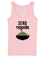 Send Noods Maiou Damă Dreamer
