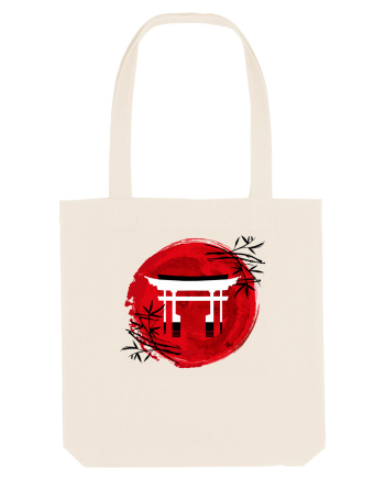 Japan  Natural