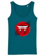 Japan  Maiou Damă Dreamer