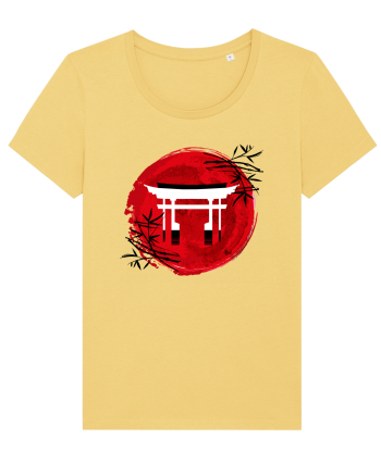 Japan  Jojoba
